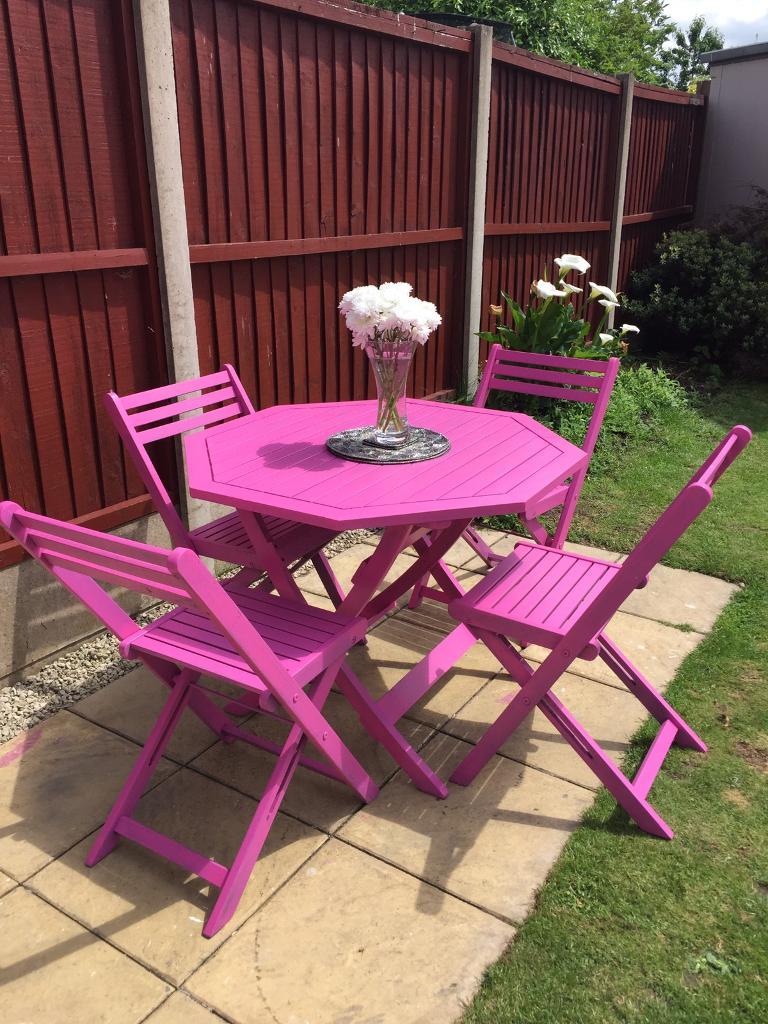 Unique 10 Pink Garden Sets 2020 Unique 10 Pink Garden Sets 2020