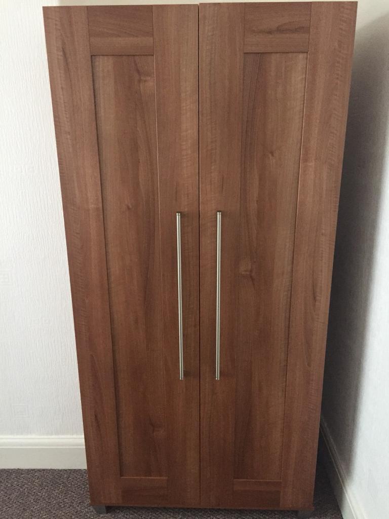 Second hand designer wardrobes in Rochdale, Manchester Gumtree