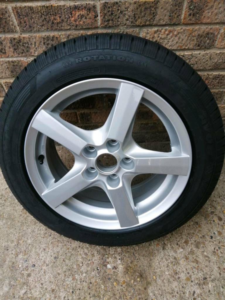 tyres | in Hull, East Yorkshire gumtree hull car tyres
