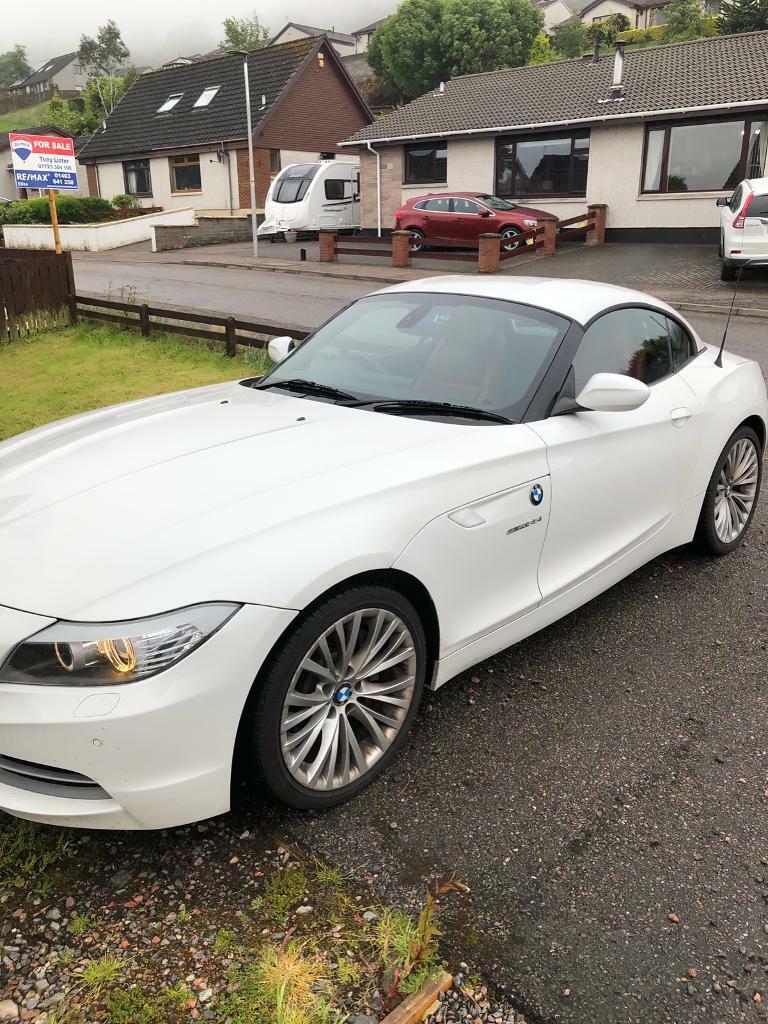 Мотор bmw 35i