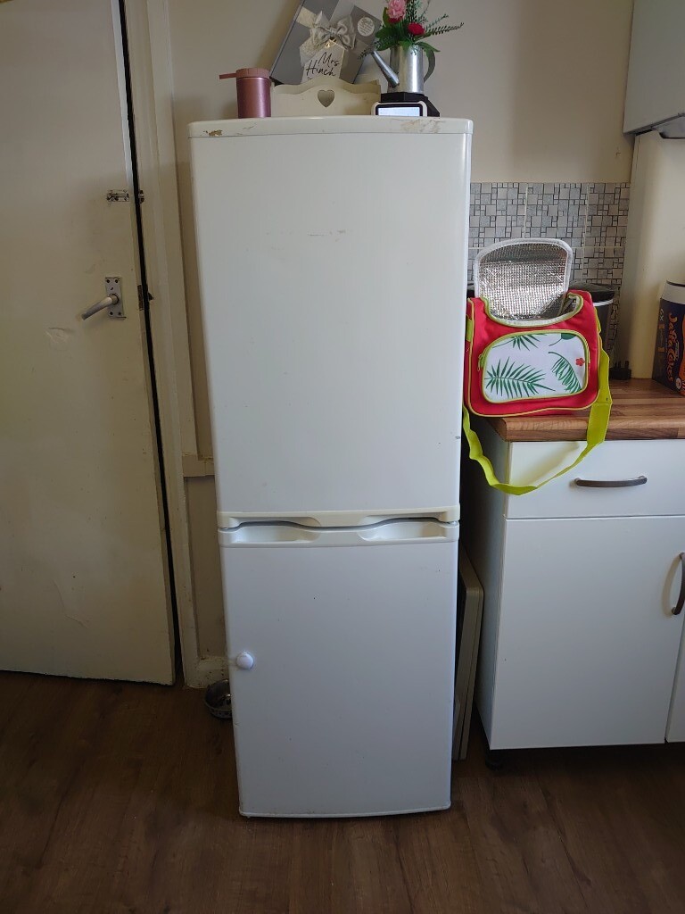 Fridge Freezer in Chelmsford, Essex Gumtree