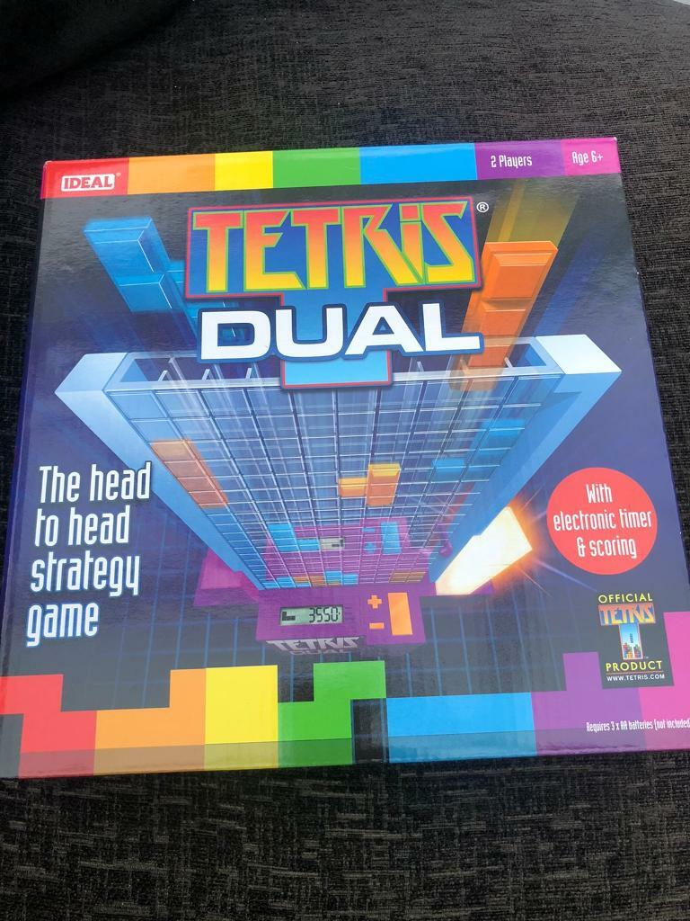 Play Tetra Blocks Online For Free Pog Com