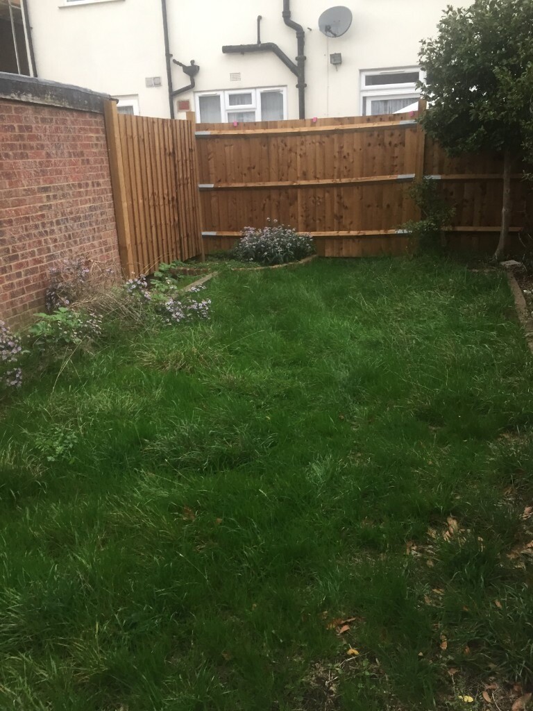 Land For Sale in South East London, London Gumtree