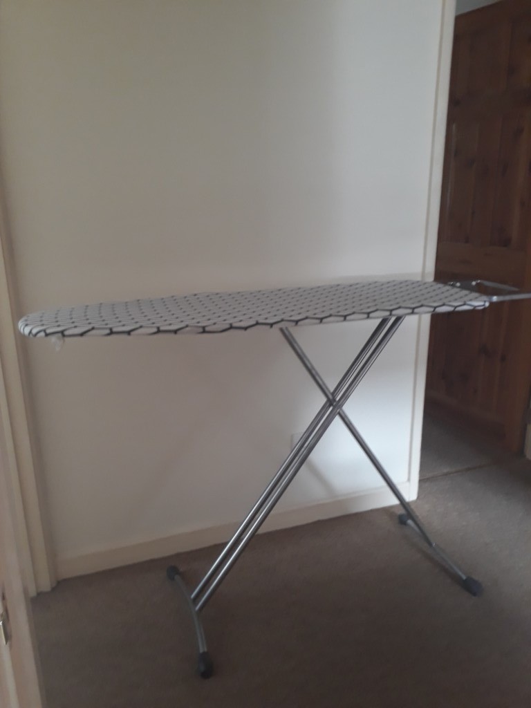 IKEA Ironing Board | in Southampton, Hampshire | Gumtree