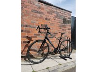 Gravel In West Yorkshire Bikes Bicycles Cycles For Sale Gumtree