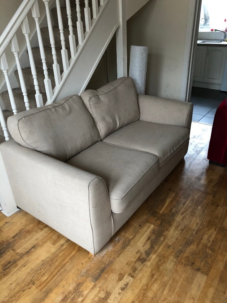 Sofa for Sale in Stranmillis, Belfast Gumtree