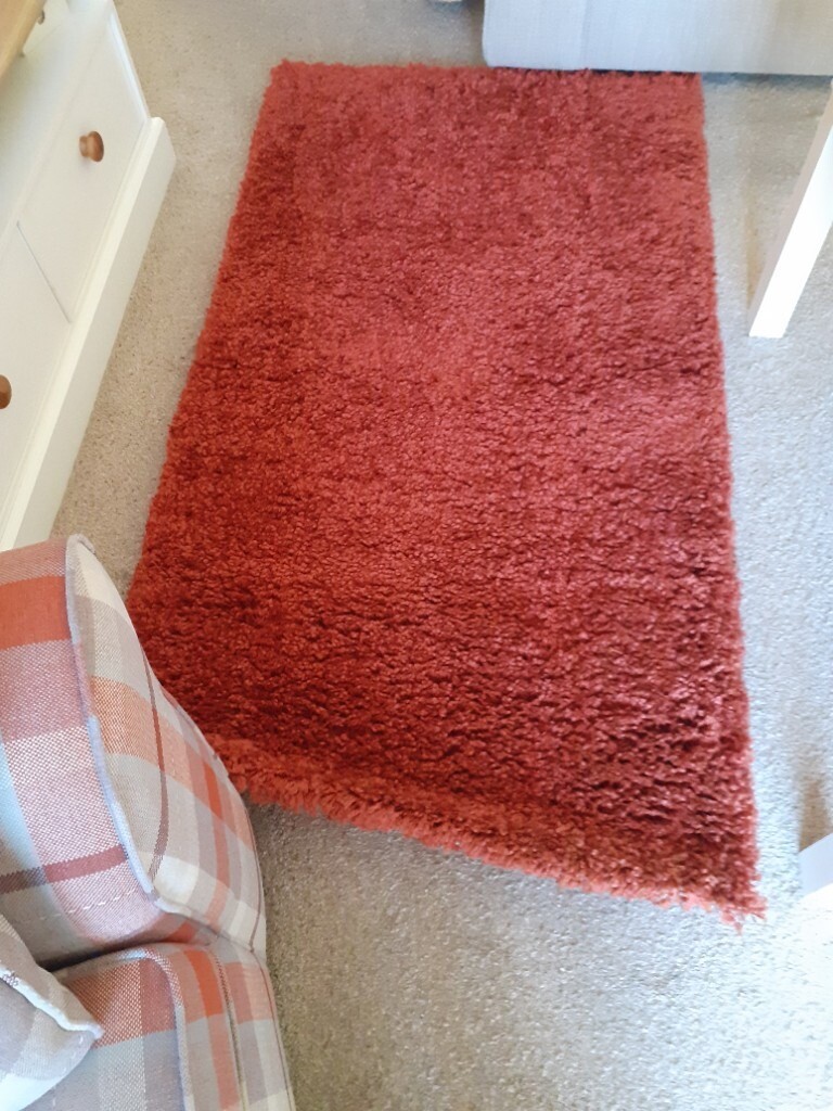Dunelm rug in Hull, East Yorkshire Gumtree