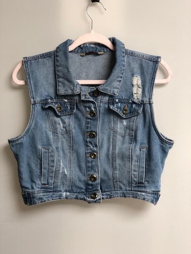 ジャケット・アウター n.hoolywood indigo denim down vest 40 楽天市場】N.HOOLYWOOD エヌハリウッド ジャケット サイズ:42