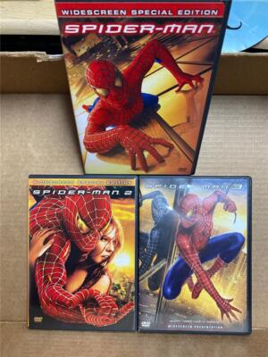  Man - man s1　3形態　DVD　mania Man - man mania s1 3形態 DVD labo 3形態