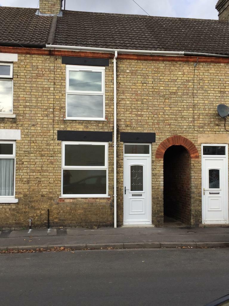 3 Bedroom Houses For Rent In March Cambridgeshire