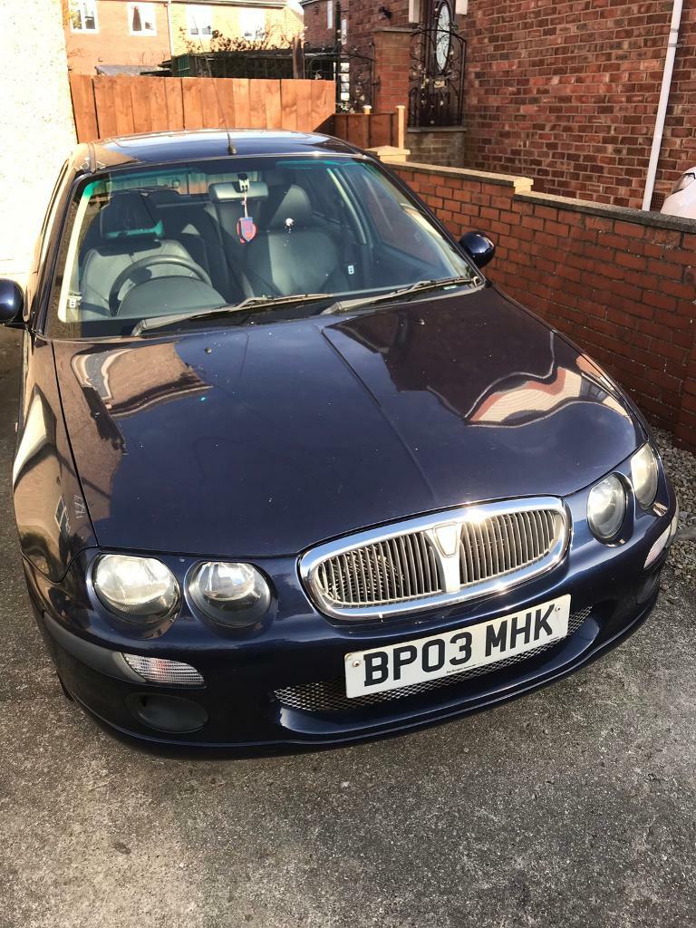 Cheap Automatic Car for sale in Durham, County Durham Gumtree
