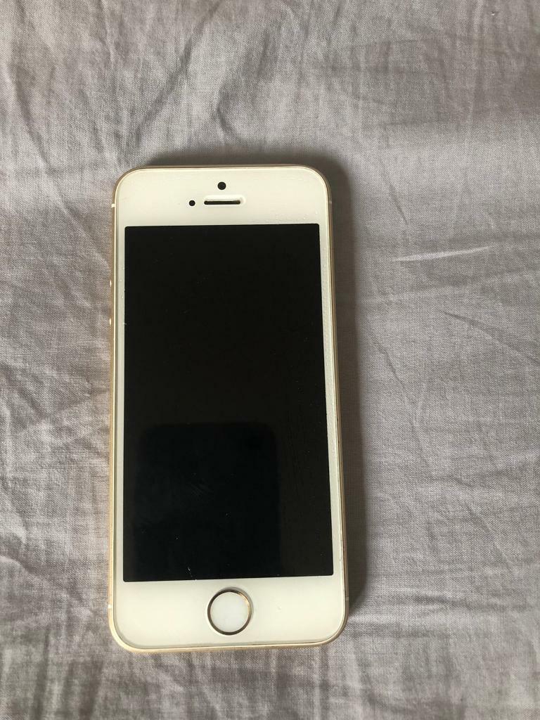 iPhone 7se in Patchway, Bristol Gumtree