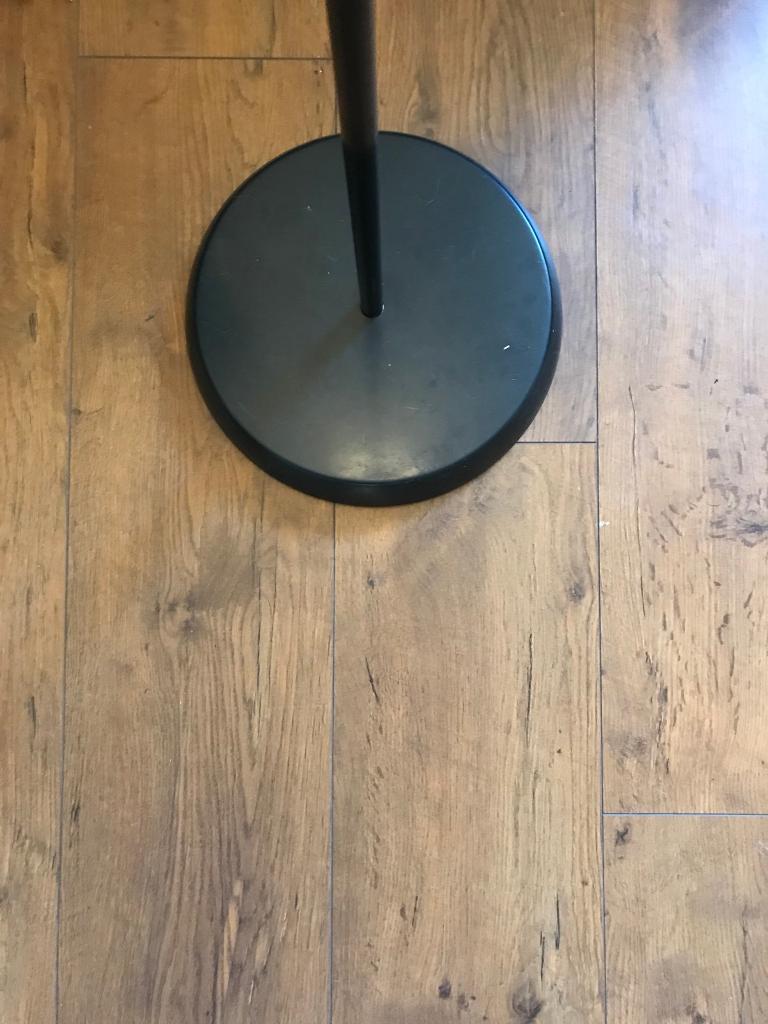 IKEA Floor standing lamp | in Brighton, East Sussex | Gumtree