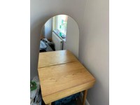 Table For Sale In Liverpool Merseyside Bedroom Dressers Chest