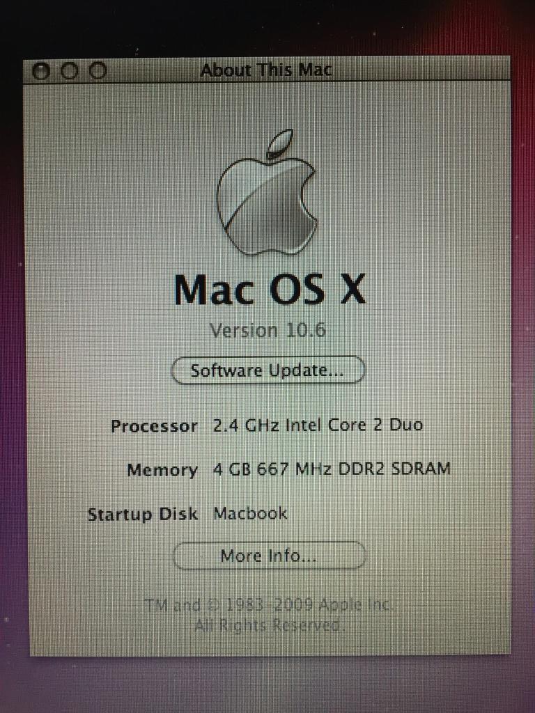 Mac