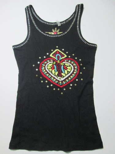トップス Ameri vintage MESH MINIMAL TANK TOP Ameri vintage MESH MINIMAL TANK TOP