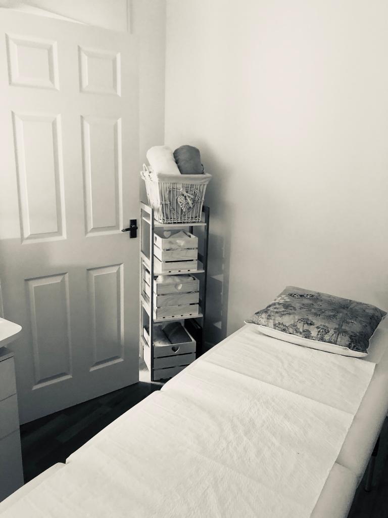 Massage in Ipswich, Suffolk Gumtree