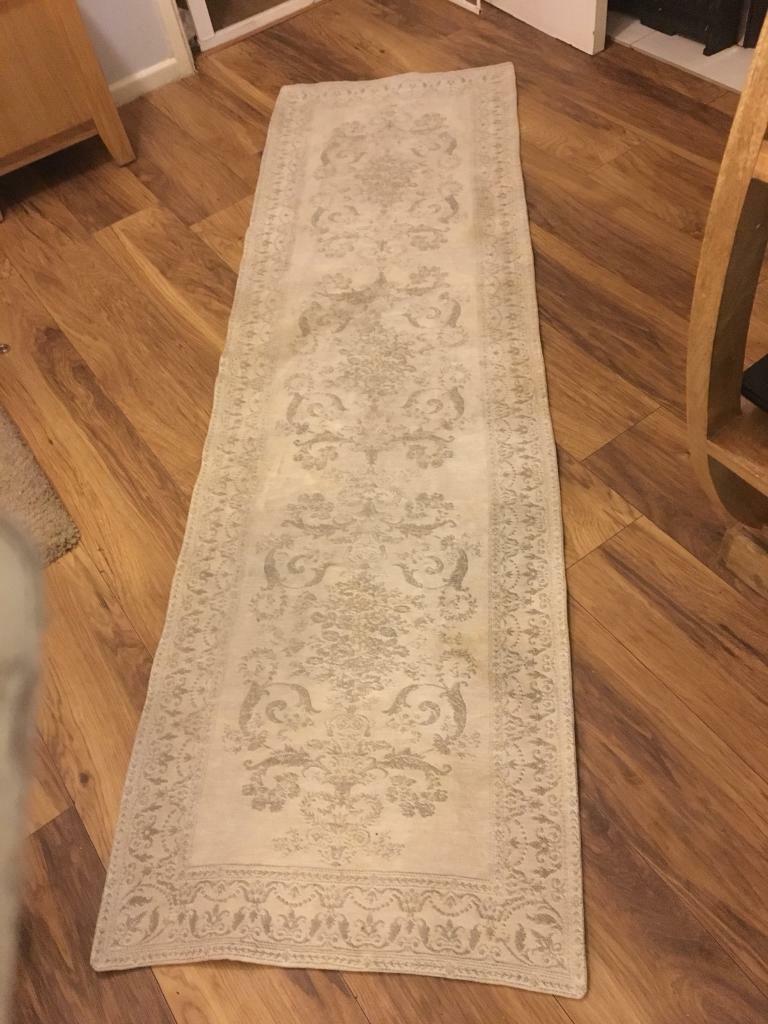 Laura Ashley runner in Bournemouth, Dorset Gumtree