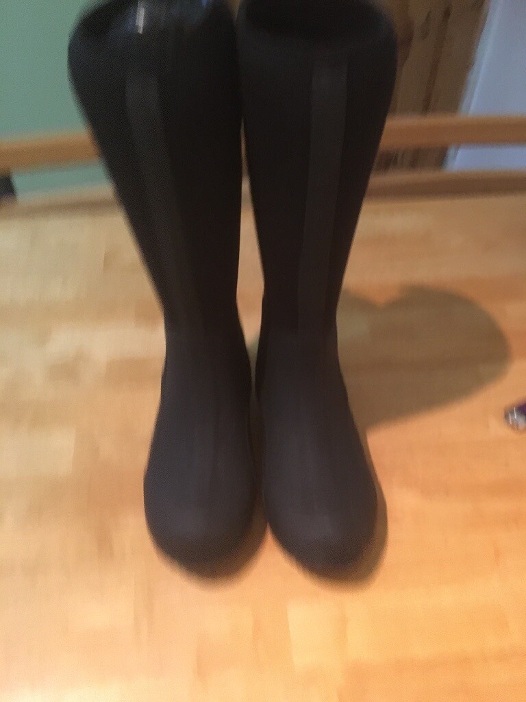 Cheap Yeezy 350 Boost V2 Shoes Kids101