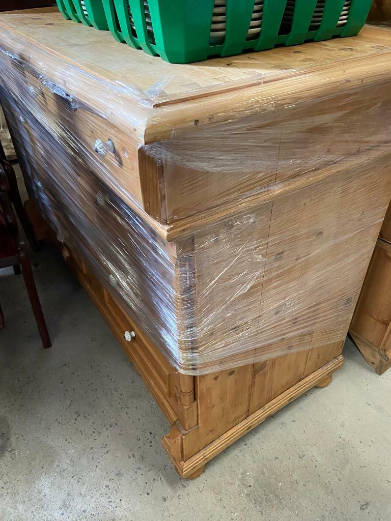 Chest of Drawers in Comber, County Down Gumtree