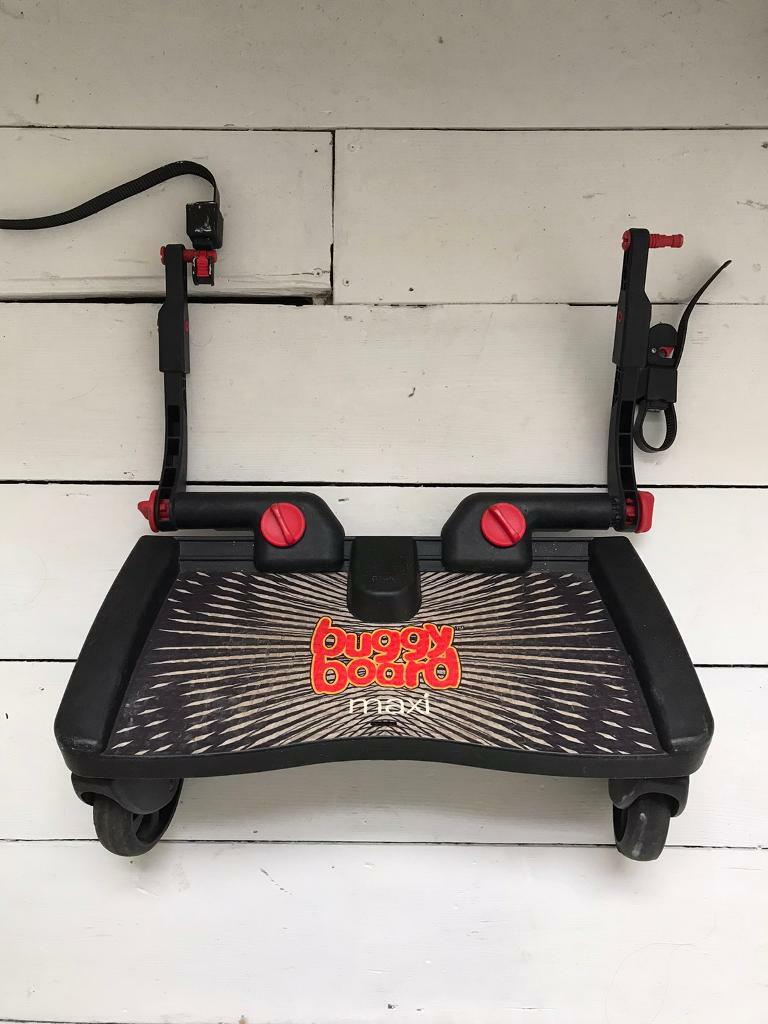 Buggy Board in Swansea Gumtree