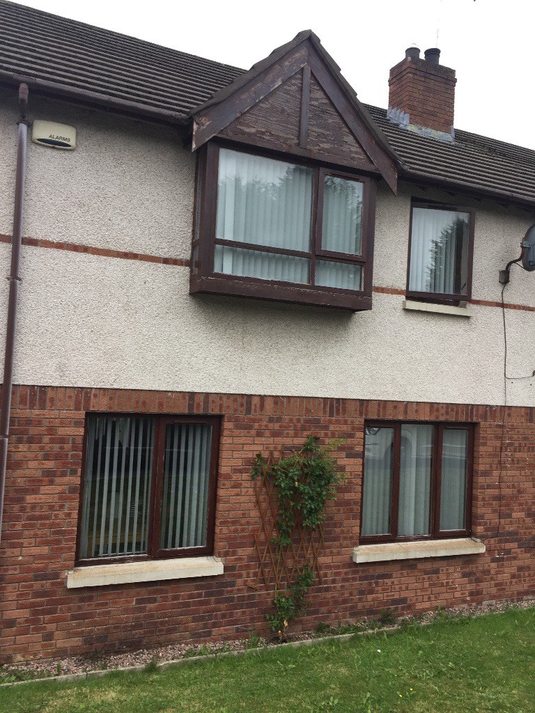 3 bedroom house to let Antrim Town in Antrim, County Antrim Gumtree
