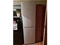 Hot point fridge freezer- spares and repairs . Free to collect