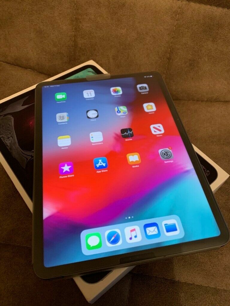 Ipad a1934 аккумулятор