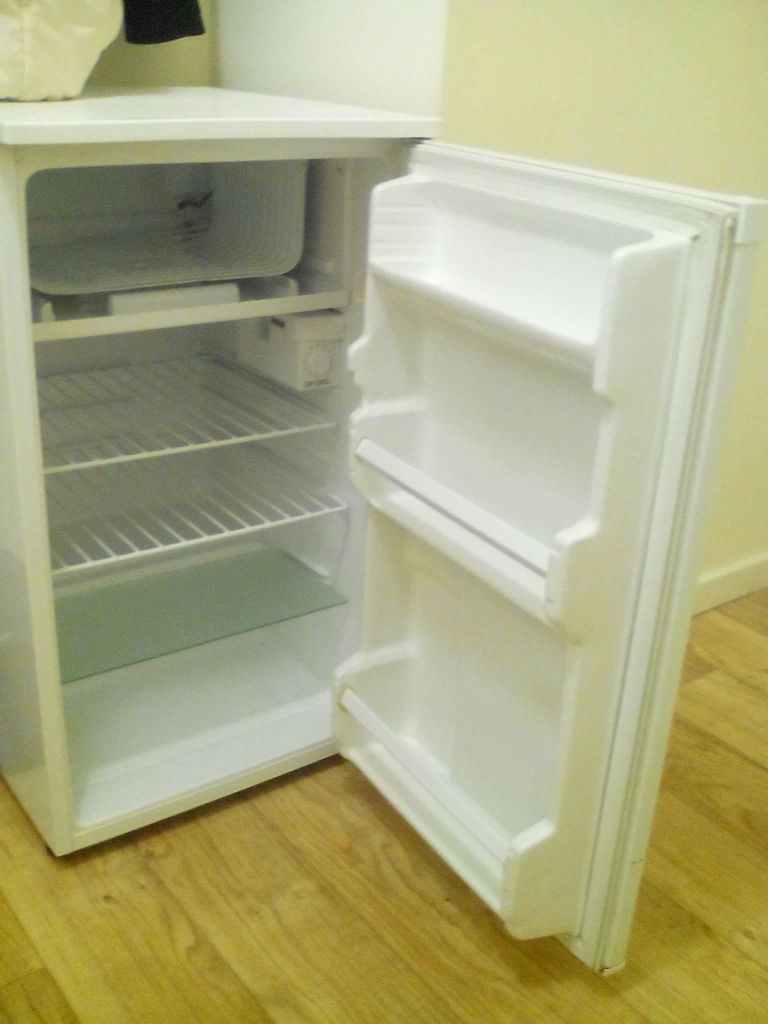Fridge for sale in Coventry, West Midlands Gumtree