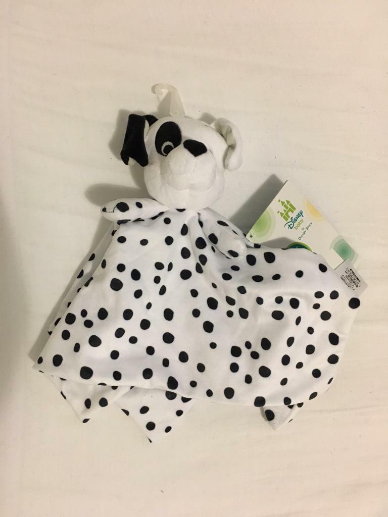 101 Dalmatians Comforter In Fulham London Gumtree