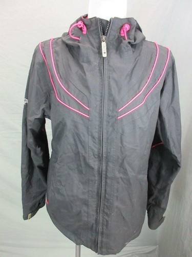 スノーボード Burton board  jacket 170 M size Men's Burton Jackets, Coats, Snow Pants & Bibs | Burton