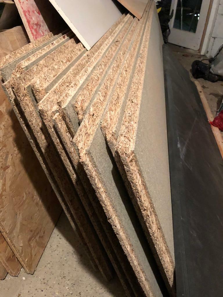 Best S For 22mm Chipboard Flooring Carpet Vidalondon