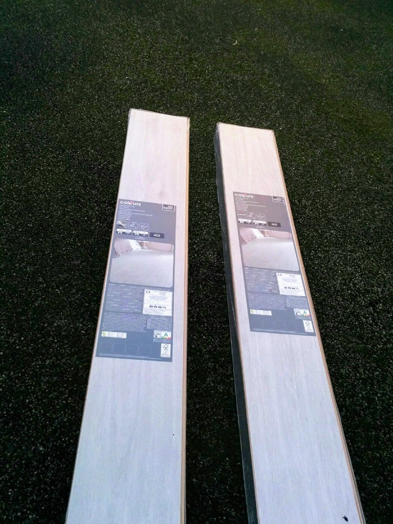 Carpet Grips B Q Carpet Vidalondon