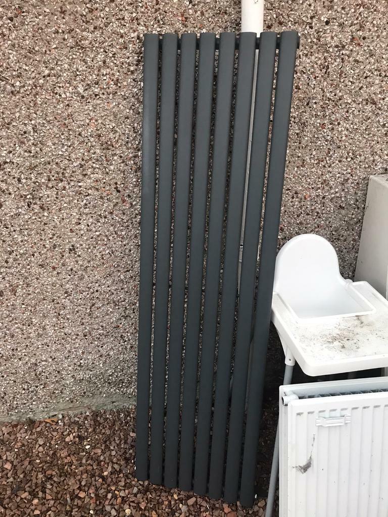 Old radiators in Dundee Gumtree