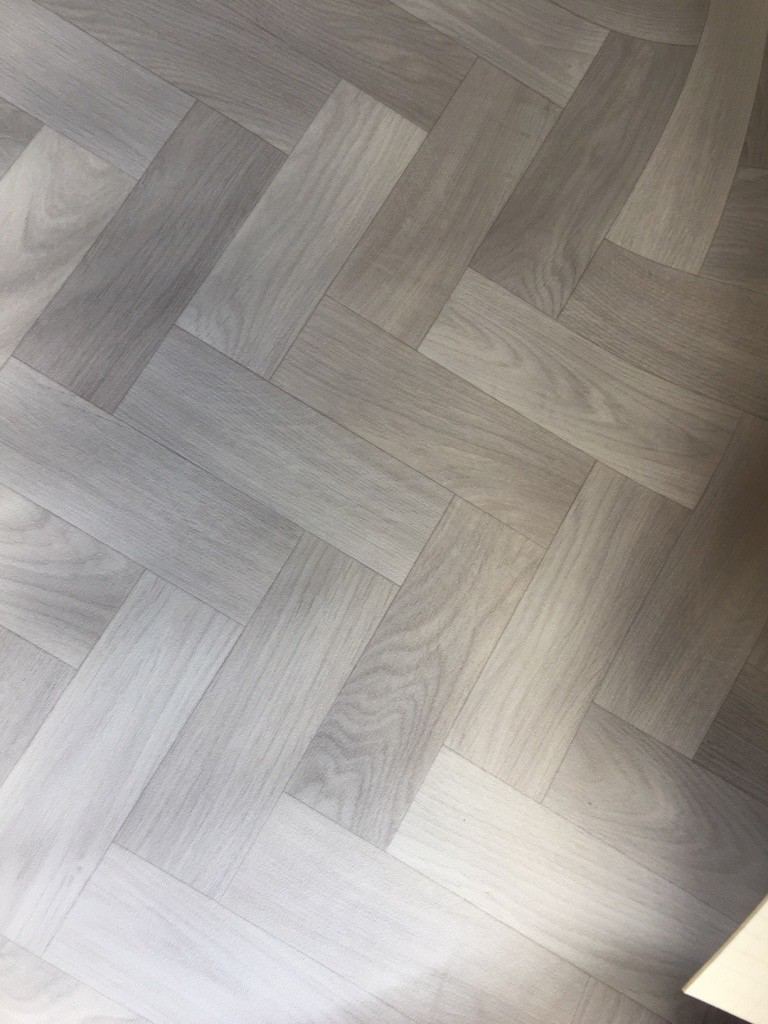 Vinyl Flooring Offcuts suit Boats/Caravans/small Bathroom in Norwich
