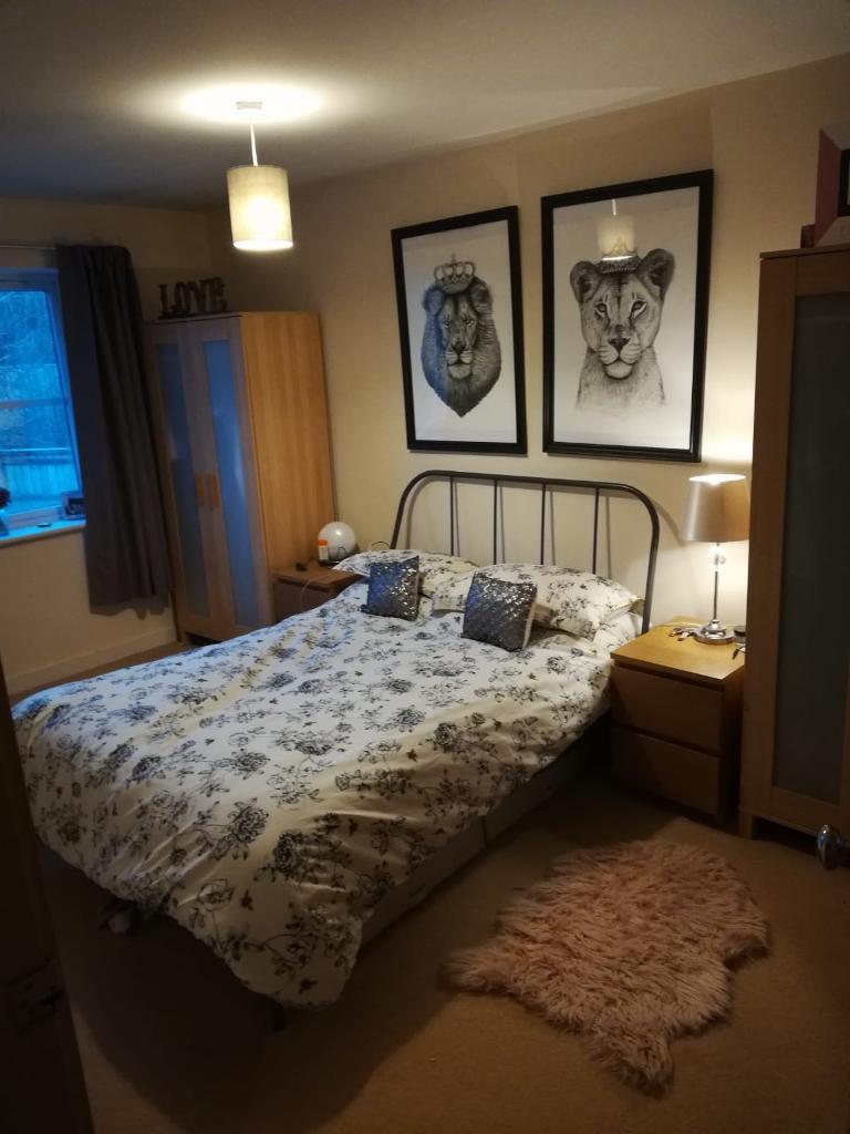 3 Bedroom House To Rent Cardiff Dss