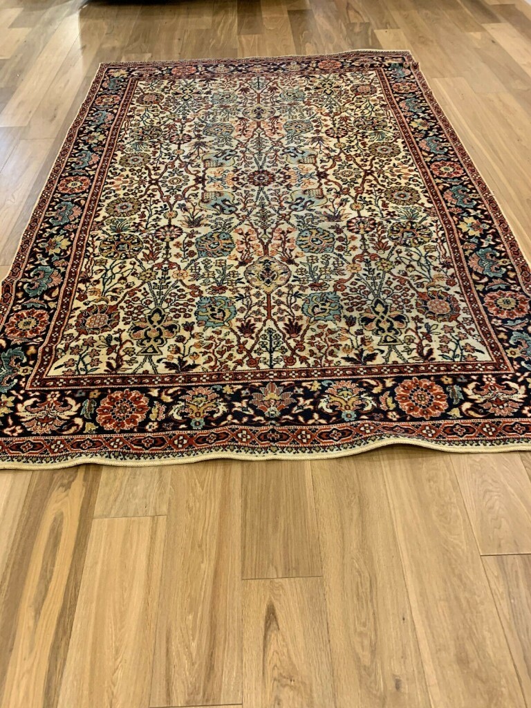 rug 200 x 300Russian rug in Epsom, Surrey Gumtree