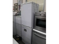 Hotpoint fridge freezer parts