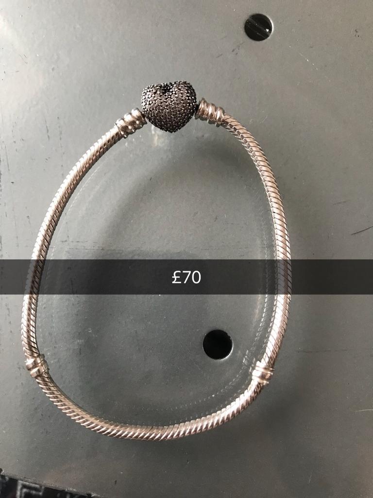pandora charms kettering pandora charms kettering