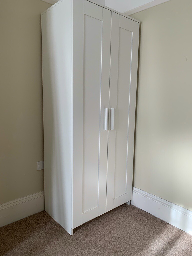 IKEA Wardrobe in Brentford, London Gumtree
