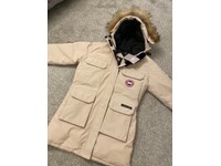 Canada Goose Expedition Men S Clothing For Sale Gumtree