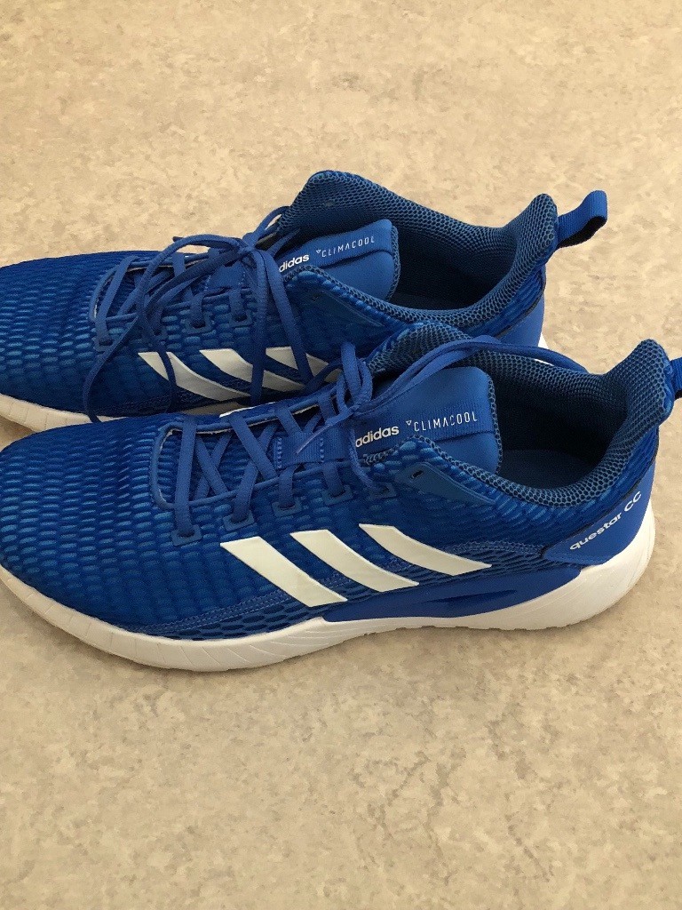 adidas climacool trainers mens adidas climacool trainers mens