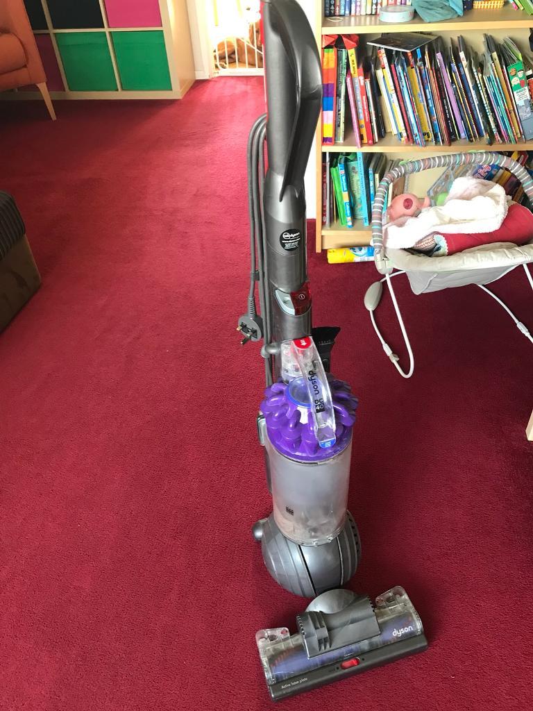 Dyson dc40 in Milton Keynes, Buckinghamshire Gumtree