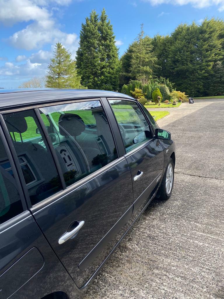 Great family car in Whitehead, County Antrim Gumtree