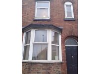 **LET BY** 1 BEDROOM FLAT**WATER LOO ROAD**NO DEPOSIT**DSS ACCEPTED