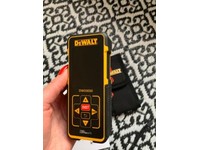 Laser Measuring Gumtree