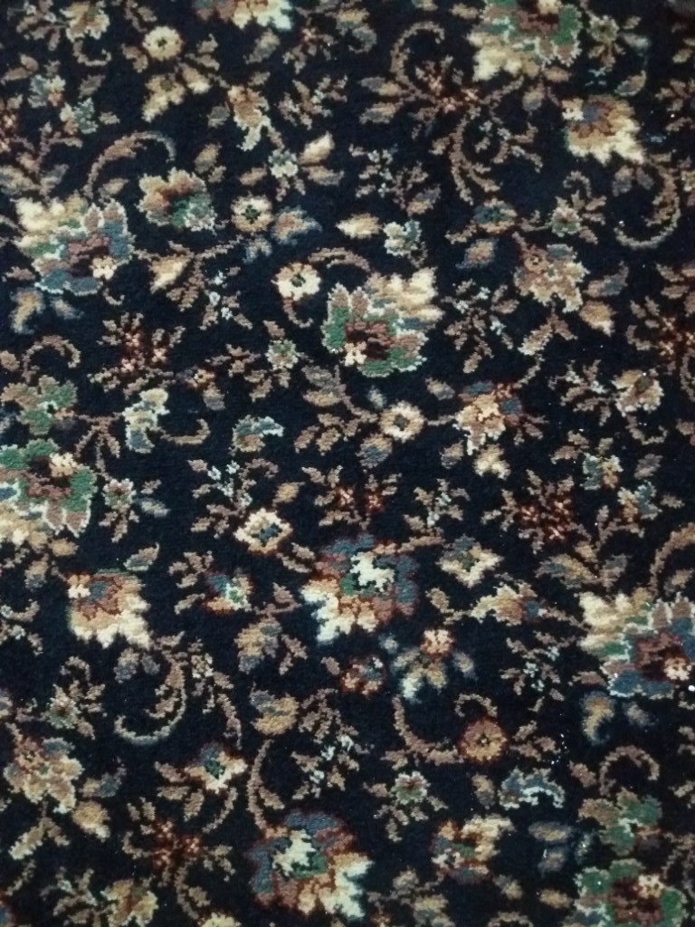 Axminster carpet in Kirkcaldy, Fife Gumtree