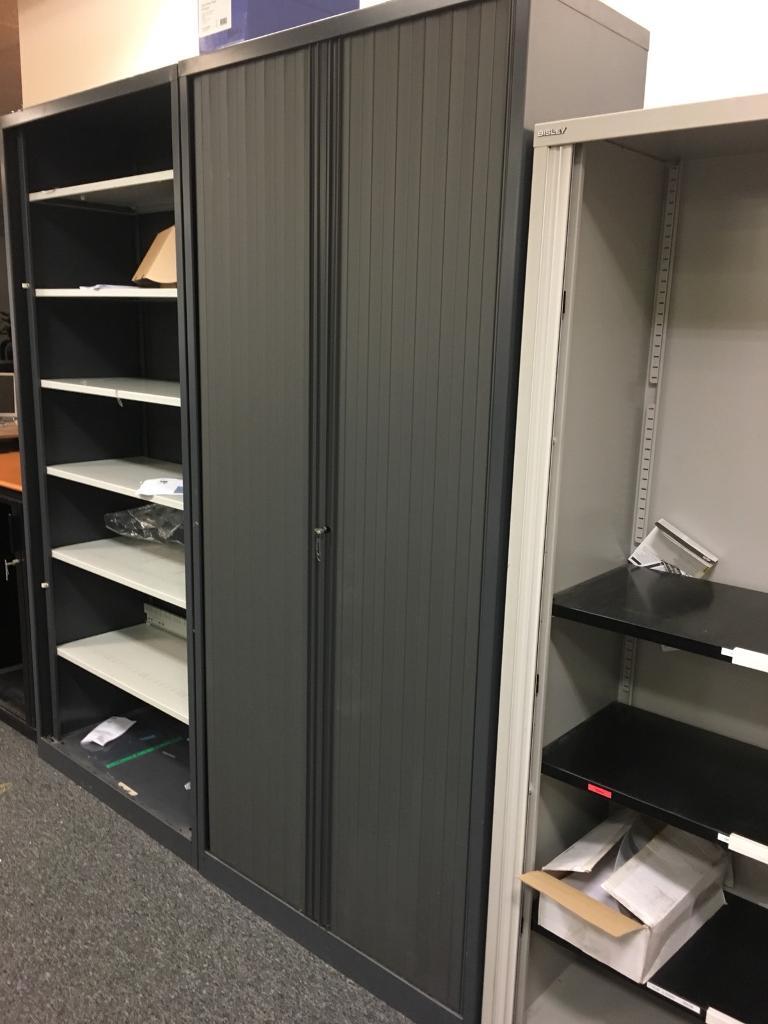 METAL OFFICE in Hitchin, Hertfordshire Gumtree