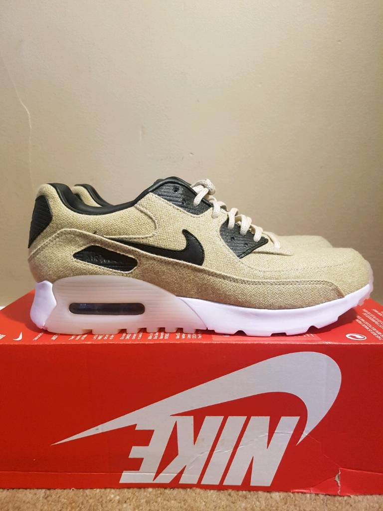 nike air max 90 gumtree nike air max 90 gumtree