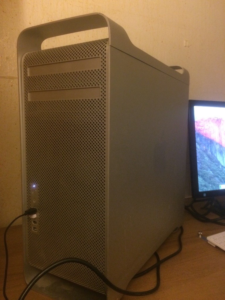Umc204hd driver mac version
